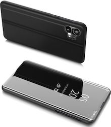 Hurtel Black Μαύρη (Nothing Phone 1)
