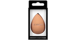 Lussoni Synthetic Make Up Sponge for Foundation Raindrop