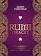 Rumi Oracle