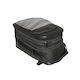 Givi Aventura Motorrad Tanktasche mit Riemen für Moto Guzzi Norge 1200 30Es