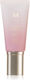 Missha M Signature Real Complete Ex BB 23 Ενυδατική Κρέμα Προσώπου Ημέρας με SPF30 45gr
