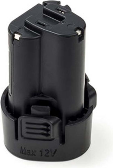 Baterie Unealtă Litiu 10.8V cu Capacitate 2.5Ah WS Xtreme Power BL1013/196066-7