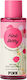 Victoria's Secret Spray De Corp Cu Uleiuri Esen...