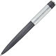 Boss Gear Ribs Kugelschreiber Ballpoint