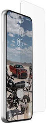 UAG Shield Plus Tempered Glass (Galaxy S23) 2441411P0000