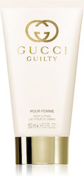 Gucci Guilty Pour Femme Gucci Guilty Pour Femme