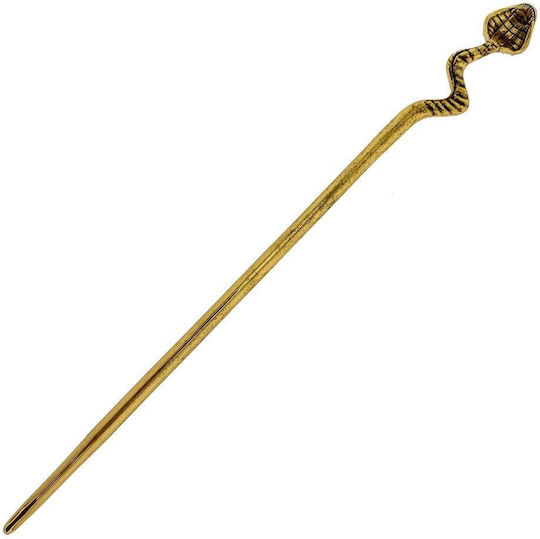 Factory Entertainment Masters of the Universe Toiagul Lui Teela Ka Replică Lungime 23cm