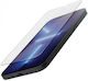 Quad Lock Tempered Glass (iPhone 14 Pro Max)