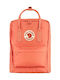 Fjallraven Kanken Rucsac Coral 16lt