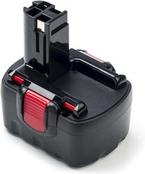 Μπαταρία Εργαλείου 14.4V WS Xtreme Power Μπαταρία Εργαλείου 14.4V WS Xtreme Power