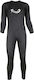 XDive Ravani Wetsuit Double Lined with Zip 3mm