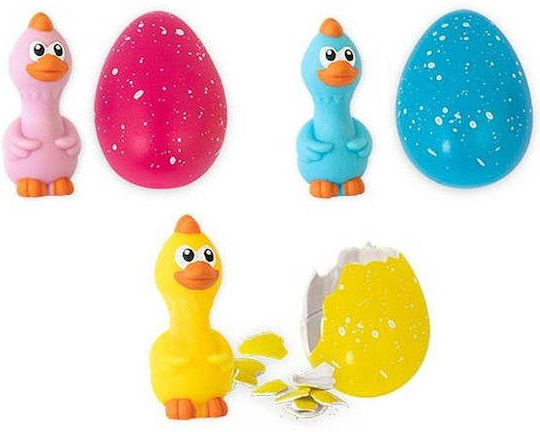 Trend Haus Oster Ei (Verschiedene Farben)