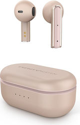 Energy Sistem Style 4 Ohrstöpsel Bluetooth-Frei...