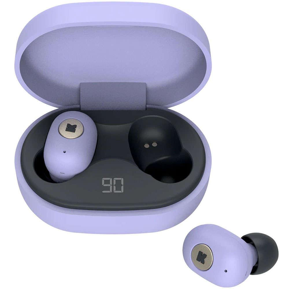 Kreafunk best sale earbuds review