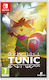 Tunic Switch Game