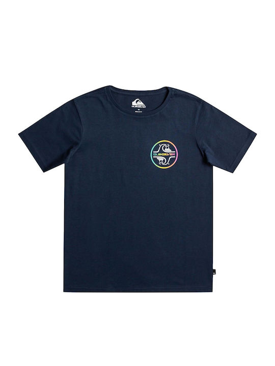 Quiksilver Quiksilver