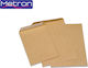 Metron Set of Envelopes Bag Type with Adhesive ...