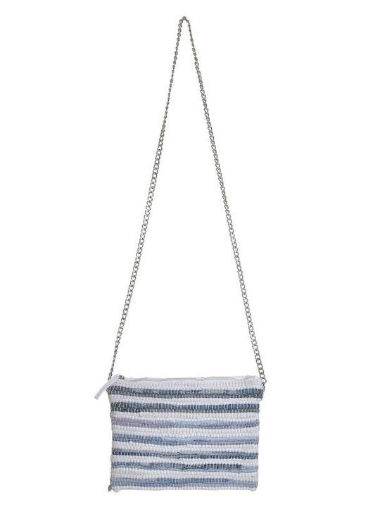Women's Multicolour Envelope Bag