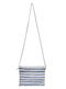 Women's Multicolour Envelope Bag