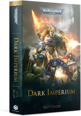 Dark Imperium