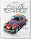 20th Century Classic Cars
