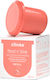 Clinea Reset n' Glow Sorbet Refill Cream Face D...