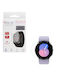 Volte-Tel 0.26mm 2.5D Full Glue Full Face Tempered Glass for the Galaxy Watch 5 44mm 1pcs 8326950