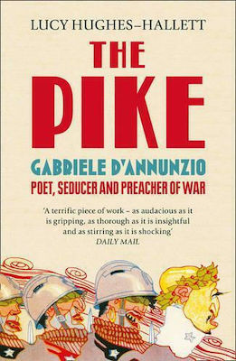 The Pike