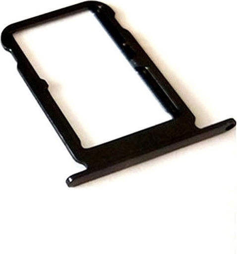 Slot Card Sim Negru Xiaomi Mi Mix 2S