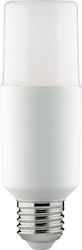 Avide ABBSE27NW-13.5W LED крушка 13.5W за фасунга E27 Неутрално бяло