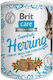 Brit Care Superfruit Λιχουδιές Herring για Ενήλ...