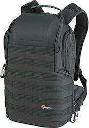 Lowepro Раница за Фотоапарат ProTactic 350 BP AW II в Черно Цвят