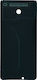 NetOne Screen Adhesive for Xiaomi Mi 9T