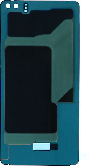 NetOne Αυτοκόλλητη Ταινία Bildschirm για Galaxy S10+