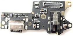 Xiaomi Placă de circuit pentru Redmi 9 Xiaomi Placă de circuit pentru Redmi 9