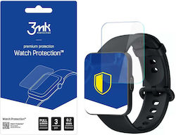 3MK ARC Screen Protector Redmi Watch 3 3 Bucăți