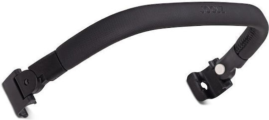 Joolz Spare Part Stroller Black Aer+