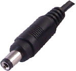 Connector for LED Strip 02.038.0063