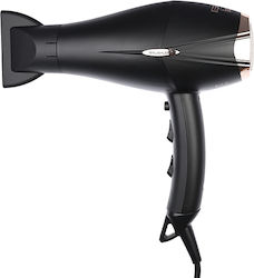 Lim Hair IM-1013 Hair Dryer Lim Hair IM-1013 Hair Dryer