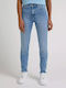 Lee Women's Jean Trousers