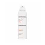 Mesoestetic Mesoprotech Sun Crema protectie solara Mist pentru Corp SPF30 în Spray 200ml