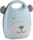 Skip Hop Lămpi De Veghe Pentru Copii Led Beary Cute Cu Baterii Albastre