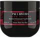 Paul Rivera Loud Volume Hair Mask for Strengthening with Argan Oil 300ml