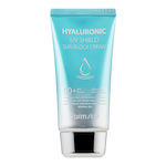 Farm Stay Hyaluronic UV Shield Sun Block Sunscreen Cream Face SPF50 70gr