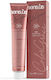 Sensus ColorGrace Hair Dye 107 Blonde Pearls 100ml