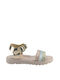 Primi passi Kids' Sandals Multicolour