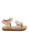 Sandale Copii Cloonie Roz