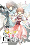 Sugar Apple Fairy Tale Vol. 1