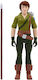 Super7 GI Joe Lady Jaye Wave 2 Action Figure 10cm