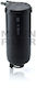 Mann Filter Car Fuel Filter WK939/14